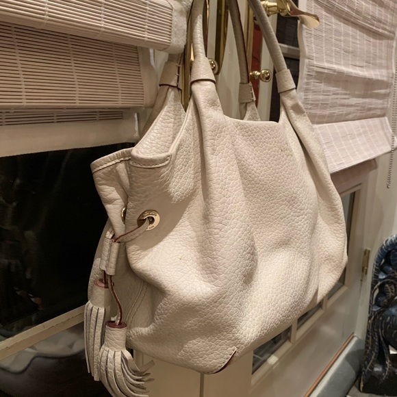 Kate Spade Handbag - Picture 2 of 4